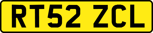 RT52ZCL