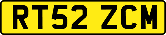 RT52ZCM