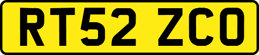 RT52ZCO