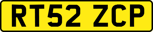 RT52ZCP