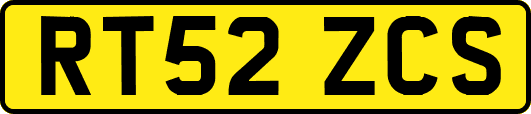 RT52ZCS