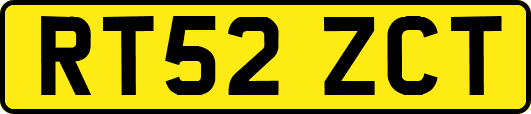 RT52ZCT