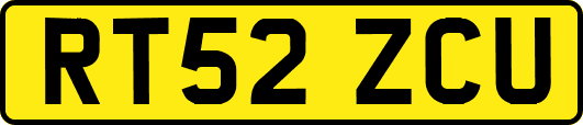 RT52ZCU