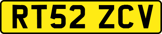 RT52ZCV
