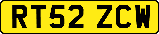 RT52ZCW