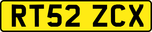 RT52ZCX