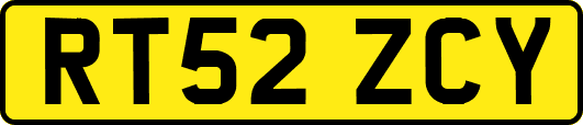 RT52ZCY