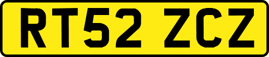 RT52ZCZ