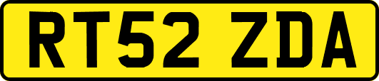 RT52ZDA