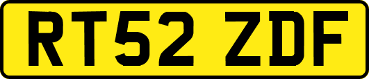 RT52ZDF