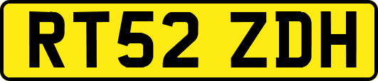 RT52ZDH
