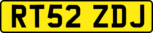 RT52ZDJ