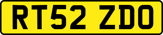 RT52ZDO