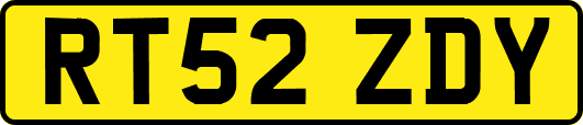 RT52ZDY