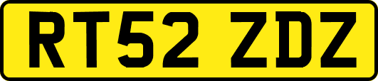 RT52ZDZ