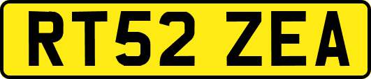 RT52ZEA