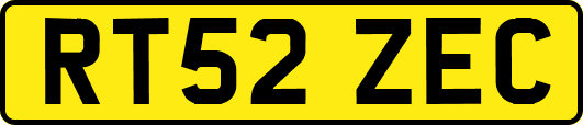 RT52ZEC