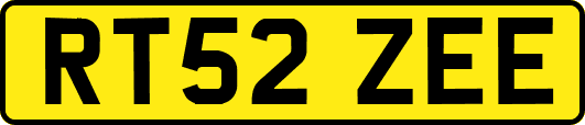 RT52ZEE
