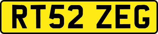 RT52ZEG