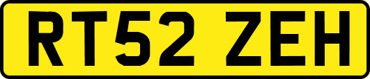 RT52ZEH