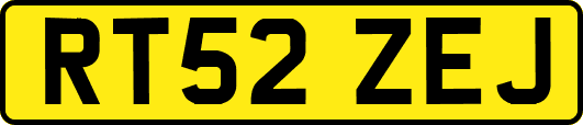 RT52ZEJ