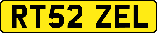 RT52ZEL
