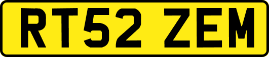 RT52ZEM