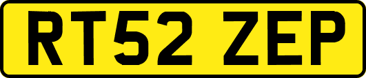 RT52ZEP