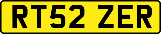 RT52ZER