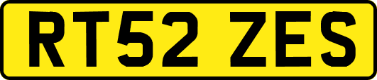 RT52ZES