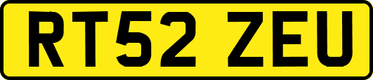 RT52ZEU