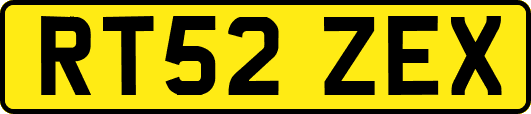 RT52ZEX