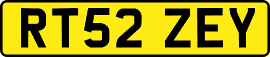 RT52ZEY