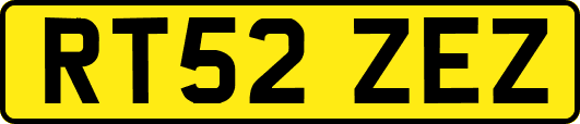 RT52ZEZ