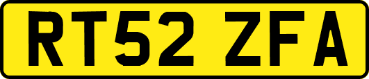 RT52ZFA
