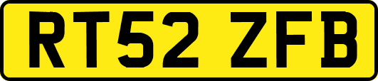 RT52ZFB