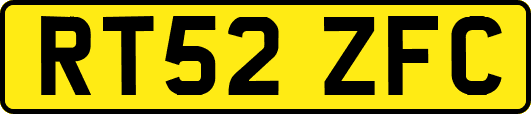 RT52ZFC