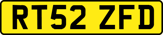 RT52ZFD