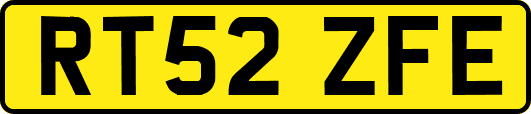 RT52ZFE