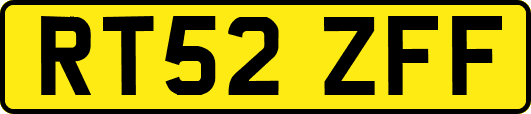 RT52ZFF