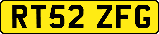 RT52ZFG