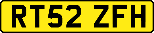 RT52ZFH