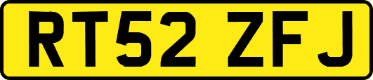 RT52ZFJ