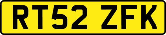 RT52ZFK