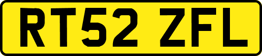 RT52ZFL