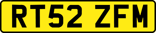 RT52ZFM