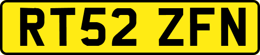 RT52ZFN