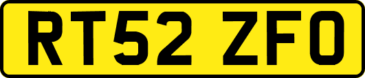 RT52ZFO