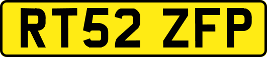 RT52ZFP