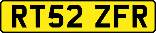 RT52ZFR